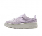 Nike Air Force 1 Sage Low Naiste AR5339-501 Suurus lilla