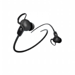 Edifier W280NB Pro Aktiivse M&uuml;rasummutusega Kaelapaelaga Bluetooth Spordi K&otilde;rvaklapid