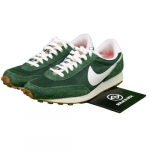 Nike Daybreak Vintage Fir W - DX0751-301 EU 36.5 roheline