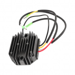 Alaldi pingeregulaator 3BJ‑76060‑0 Sobib Tohatsu MFS15C MFS20C MFS15D MFS20D 4-taktilisele p&auml;ramootorile