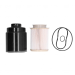 Diislik&uuml;tuse filtri komplekt 68065608AB Asendus DODGE RAM 2500 3500 4500 6.7L 2013&ndash;2018 jaoks