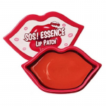 Berrisom SOS Essence Huulemask 80g(30 tk) Essence Lip Patch 80g