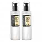 COSRX Advanced Snail 96 Mucin Power Essence 100ml (2tk), korea keel 100ml (2pcs)