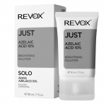 S&eacute;rum &Eacute;claircissant - REVOX B77 - Azelaic Acid Suspension 10% - 30ml - Sans Parfum - Anti-Acn&eacute;