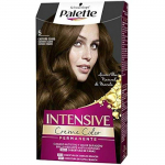 Accessoires pour Colorations - SCHWARZKOPF - PALETTE - Tous types de cheveux - Mixte - Adulte