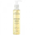Institut Esthederm Osmoclean Huile-Soin D&eacute;maquillante Micellaire 150 ml