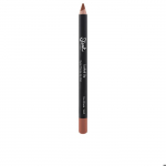 LOCKED UP super precise lip liner #No Words 1,79 gr