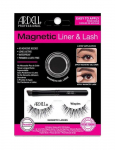 Ardell - Magnetic Wispies kunstripsmete komplekt