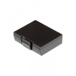 Adaptateur de r&eacute;ception - EPSON - OT-BY20 - Compatible TM-P20 - Couleur Noir - Accessoire G&eacute;n&eacute;rique
