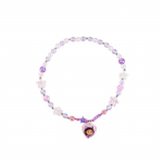 Ehted lastele Gabby's Dollhouse'i kaelakee puhas