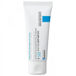 La Roche-Posay Cicaplast Baume B5+ &Uuml;limalt taastav rahustav m&auml;rke v&auml;hendav 40 ml