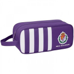 Sac &agrave; Chaussures - SAFTA - Real Valladolid - Moyen - Multifonction - Confortable