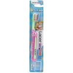 Brosse &agrave; Dents pour Enfants Lacer Enfant