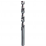 Ruko spiralb. D338rn gesch. HSS 9 mm - 214090