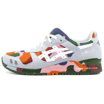 ASICS Gel Lyte Iii Comme Des Garcons S&auml;rgsneakerid 1201A132-000 39.5