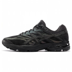 ASICS Gel Flux 4 'Must' tossud 1011A614-006 39