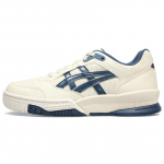 ASICS Gel Spotlyte Low 'Valge Sinine' Tossud 1203A312-101 37 valge