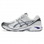 ASICS GT 2160 White Space Lavender Vabaajajalatsid 1203A320-104 42