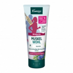 Kneipp Aktiivne Du&scaron;igeel Lihaste Heaolu 200ml