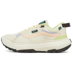 Vans MTE Crosspath Polsterdus, Kulumiskindlad Madalad Jooksukingad Naiste Beežid Tennised VN000CVUKKK1 38 beež