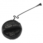 K&uuml;tusepaagi kork, Toyota, Suzuki, Nissan, Daihatsu, Lexus, Mitsuoka, Jimney, USA. Import K&uuml;tus, Auto, K&uuml;tusepaagi Kork, K&uuml;tusekork, Autodele must