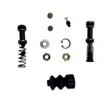 Peasilindri remontkomplekt Piduris&uuml;steem TVS King 4S Uus mudel Piduri peasilindri komplekt