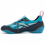 Reebok Botter X Energia Bo Ketsid 'Cornflower Blue' Tossud RMIA04GC99MAT0024500 40.5