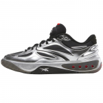 Reebok Engine A 'Mobius Re Boot' tossud 100228150 40.5