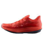 SALOMON S/Lab Phantasm / L00 Tossud 415579 43⅓