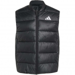 Adidas Logo Veekindel Soe Niiskust Imav Varrukateta Vest Meeste vestid JV7727 L