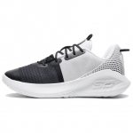 Under Armour Curry 6 FloTro Shooting Star Tossud 3027638-001 44