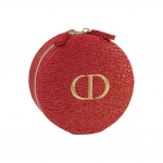 DIOR punase kulla niidist hoiukotid kaasaskantavad