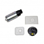 BSH Fuel Pump Repair kit for SEA-DOO 150 200 230 3D GTS GTX GTX RFI RXP