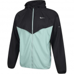 Nike As M Nk Uv Rpl Stride Jakk Meeste Jakk HV4549014 M