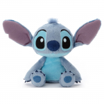 Disney Character pestavate ubade kollektsiooni &otilde;mbluse laius 20 cm u.