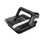 Korduvkasutatav blenderikannu kate Ninja BN751/BN800/BN8011 mudelitele Kuumakindel plastikust varuosa Sobib 72oz kannule N&otilde;udepesumasinas pestav Kann A