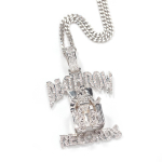 DEATHROW plaadifirma ripats t&auml;is tsirkooni hiphop hipster t&auml;hekaelakee r&auml;pp ehted white