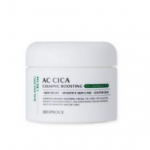 DEOPROCE AC Cica rahustav tasakaalustav boosting-kreem 50g