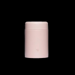 Zojirushi roostevabast terasest vaakumtoidupurk 500 ml