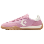 Converse Run Star Trainer Lootosaroosa - A13362C EU 42