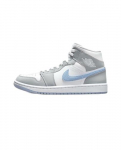 Air Jordan 1 Mid Mitmev&auml;rviline Jordan 1 AJ1 Mid Mitmev&auml;rviline BQ6472-105 EU 35.5 mitmev&auml;rviline