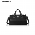 Samsonite reisikott Large