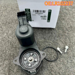 High quality New For LR102237 Land Rover Range Rover sports brake servo motor packaging brake actuator MAGISTER in stock