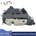 51228402601 51228402602 Door Power Lock Latch Actuator Mechanism For BMW X5 e53 Car Parts accessories 51218402537 51218402540 Rear Right