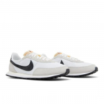 Nike Waffle Trainer 2 Valge Must DH1349-100 EU 42 valge