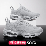 Jalatsid Jooksukingad S&uuml;sinikplaadiga Spetsiaalne Maraton Meeste Spordiks Hingavad Kerged Naiste Mugavad Atletismi Mitte libisevad Tennised 46 hall