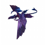 Uus 3D-prinditud Avatar lendav draakon ripats liigendiga liigutatav mudel 3D-draakoni m&auml;nguasi Simulatsioon liigutatav laua ripats 31cm