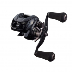 Daiwa Zillion TW HD 1000HL P&uuml;&uuml;giketas must