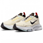 Nike Air Zoom Type Coconut - DJ5208-103 EU 40 kollane