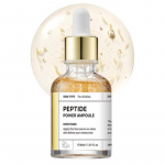 BOM Peptiidi J&otilde;u Ampull 30ml